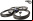 Cámaras de vídeo con I.A. (DARPA) Cámaras de vídeo con I.A. (DARPA)