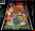 Los mejores pinballs de los 90