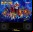 Los mejores pinballs de los 90
