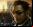 Deus Ex 3: Human Revolution (Trailer)