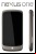 Nexus One: Fracaso de ventas Nexus One: Fracaso de ventas