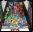 Los mejores pinballs de los 90