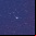 Una estrella chocará con el Sistema Solar Una estrella chocará con el Sistema Solar