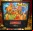 Los mejores pinballs de los 90