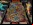 Los mejores pinballs de los 90