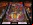 Los mejores pinballs de los 90