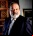 Carlos Slim sobrepasa a Bill Gates