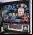 Los mejores pinballs de los 90