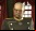 Adelanto – Civilization V