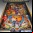 Los mejores pinballs de los 90