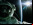 El sonido del espacio exterior El sonido del espacio exterior