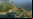 Adelanto – Civilization V