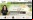 GoDaddy a la venta GoDaddy a la venta