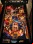 Los mejores pinballs de los 90