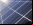 Celdas solares que se reparan a sí mismas Celdas solares que se reparan a sí mismas