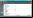 CCEnhancer: Una expansión para CCleaner CCEnhancer: Una expansión para CCleaner