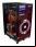 Big O: Ordenador con Xbox 360 incluido Big O: Ordenador con Xbox 360 incluido