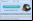 CCEnhancer: Una expansión para CCleaner CCEnhancer: Una expansión para CCleaner