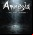 Amnesia: The Dark Descent Amnesia: The Dark Descent