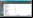 CCEnhancer: Una expansión para CCleaner CCEnhancer: Una expansión para CCleaner
