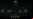 Amnesia: The Dark Descent Amnesia: The Dark Descent