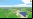 Minecraft: La nueva sensación indie Minecraft: La nueva sensación indie
