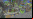 Minecraft: La nueva sensación indie Minecraft: La nueva sensación indie