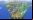 Minecraft: La nueva sensación indie Minecraft: La nueva sensación indie