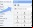 Llamadas telefónicas baratas desde Gmail Llamadas telefónicas baratas desde Gmail