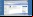 Windows 2000, su retiro, y la era post-Microsoft Windows 2000, su retiro, y la era post-Microsoft