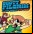 Scott Pilgrim vs. The World: The Game