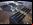 Red para cazar basura espacial (DARPA)