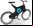 Smart Bicycle System: La bicicleta de Apple
