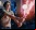 Scott Pilgrim, el trailer interactivo (y más) Scott Pilgrim, el trailer interactivo (y más)