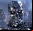 FPS Terminator: La guerra contra las máquinas FPS Terminator: La guerra contra las máquinas