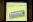 BlindType: Teclado 