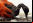 X Challenge Oil Cleanup: ¡Limpia los mares! X Challenge Oil Cleanup: ¡Limpia los mares!