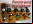 Fuente Modular para Protoboard Fuente Modular para Protoboard