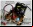 Fuente Modular para Protoboard Fuente Modular para Protoboard