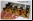 Fuente Modular para Protoboard Fuente Modular para Protoboard