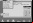 Historia de Microsoft Windows (parte 1) Historia de Microsoft Windows (parte 1)