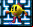 Juegos de 8 bits en un chip Juegos de 8 bits en un chip