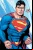 Debilidades de superhéroes Debilidades de superhéroes