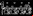 Fuente Modular para Protoboard Fuente Modular para Protoboard