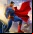 DC Universe Online: Un trailer imperdible DC Universe Online: Un trailer imperdible