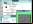 Historia de Microsoft Windows (parte 1) Historia de Microsoft Windows (parte 1)