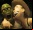 The Goon: Villanos contra los zombies (Trailer) The Goon: Villanos contra los zombies (Trailer)