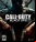 Call of Duty: Black Ops (Multiplayer Trailer) Call of Duty: Black Ops (Multiplayer Trailer)