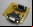 Conectando un PIC al Puerto Serie (RS232) Conectando un PIC al Puerto Serie (RS232)
