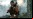 Call of Duty: Black Ops (Multiplayer Trailer) Call of Duty: Black Ops (Multiplayer Trailer)
